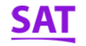 Gestão SAT